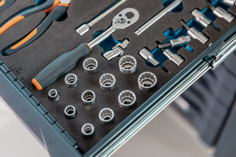 MANTENIMIENTO DE TU HIDROGRÚA: 4 DUDAS FRECUENTES SOBRE ESTE ASUNTO